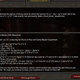 Image for article titled Warcraft Helps with the Homework